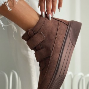 ساقدار دو چسب شیکو 4192