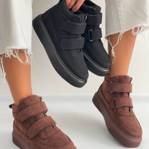 ساقدار دو چسب شیکو 4192