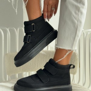 ساقدار دو چسب شیکو 4192