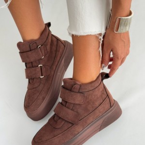 ساقدار دو چسب شیکو 4192