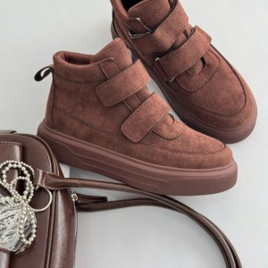 ساقدار دو چسب شیکو 4192