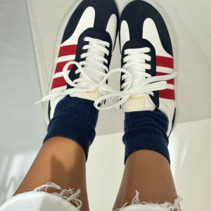 آدیداس تامی 4090