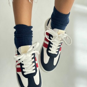 آدیداس تامی 4090