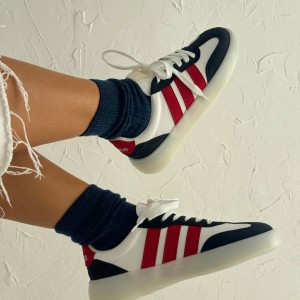 آدیداس تامی 4090