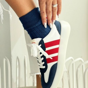 آدیداس تامی 4090