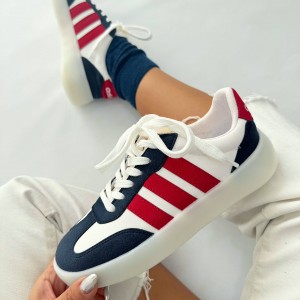 آدیداس تامی 4090