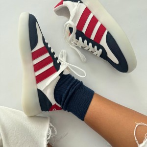 آدیداس تامی 4090