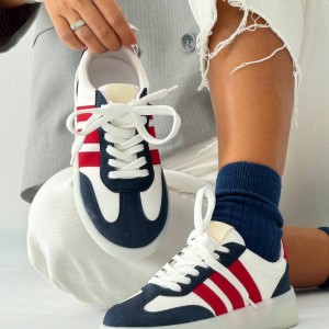 آدیداس تامی 4090