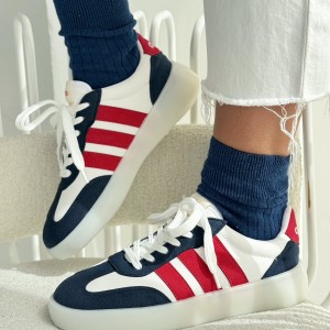 آدیداس تامی 4090