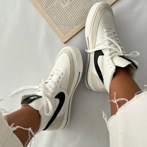 کتونی ساقدار جردن985