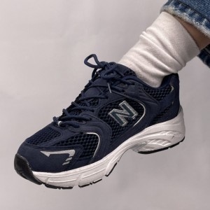 کتانی نیو کد 427