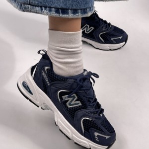 کتانی نیو کد 427