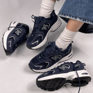 کتانی نیو کد 427