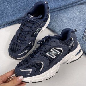 کتونی نیو پلاس 4298