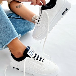 ونس برلین پایتخت 4093