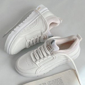 ونس برلین پایتخت 4093