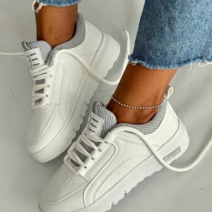 ونس برلین پایتخت 4093