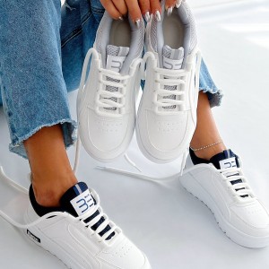 ونس برلین پایتخت 4093