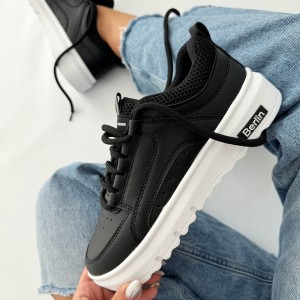 ونس برلین پایتخت 4093