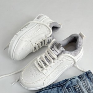 ونس برلین پایتخت 4093