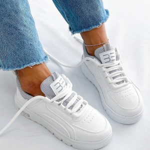 ونس برلین پایتخت 4093