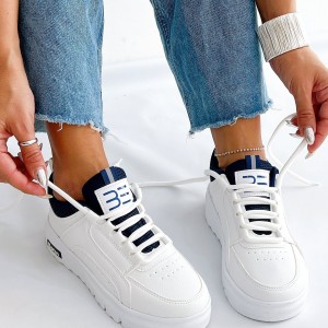 ونس برلین پایتخت 4093