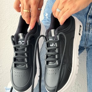 ونس برلین پایتخت 4093