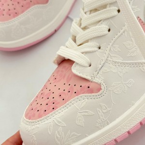 کتونی ساقدار دو نایک 4195