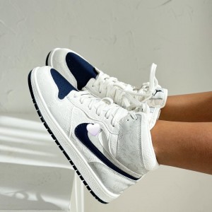 کتونی ساقدار دو نایک 4195