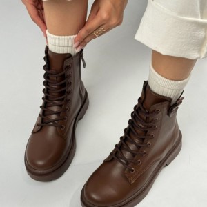 نیم بوت اوکی 4199