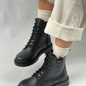 نیم بوت اوکی 4199