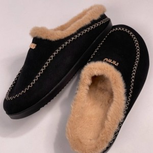 اسلیپر خزدار میو  گتو4205