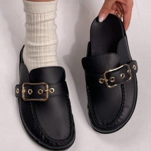 اسلیپر کمربندی 4206