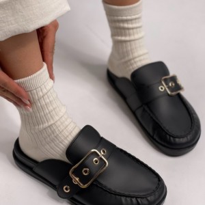 اسلیپر کمربندی 4206