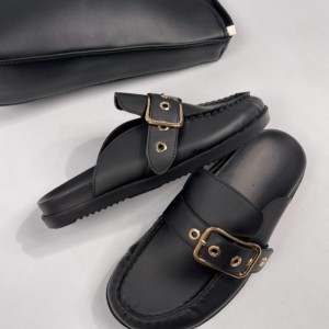 اسلیپر کمربندی 4206