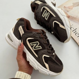 کتونی نیو پلاس 4298