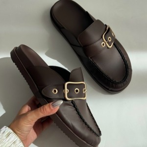 اسلیپر کمربندی 4206