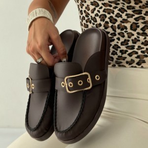 اسلیپر کمربندی 4206