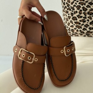 اسلیپر کمربندی 4206