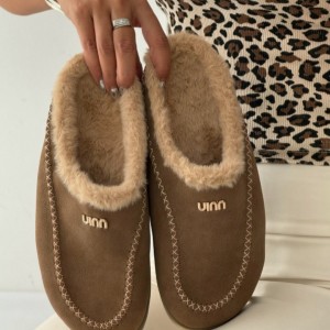 اسلیپر خزدار میو  گتو4205