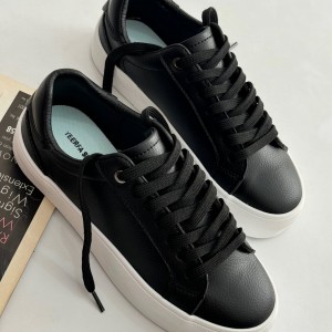 ونس برشکا پایتخت 4194