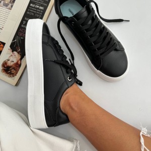 ونس برشکا پایتخت 4194