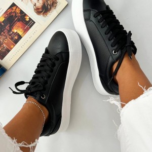 ونس برشکا پایتخت 4194