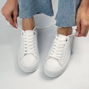 ونس برشکا پایتخت 4194