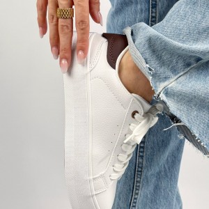 ونس برشکا پایتخت 4194