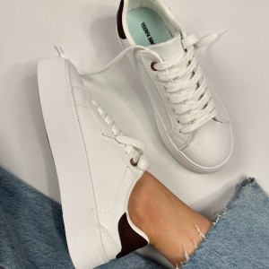 ونس برشکا پایتخت 4194