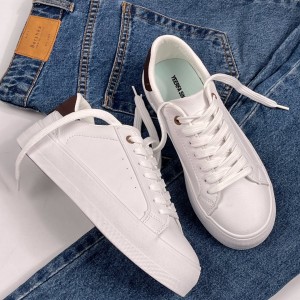 ونس برشکا پایتخت 4194