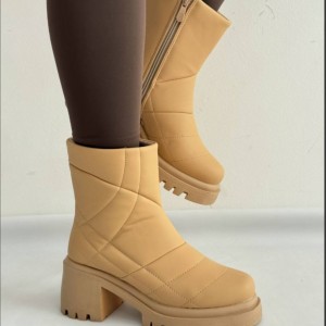 پاشنه گلدوزی شالو 388