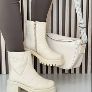 پاشنه گلدوزی شالو 388