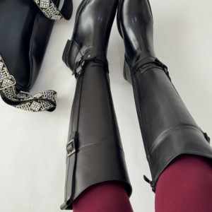 چکمه تگزاس 4212